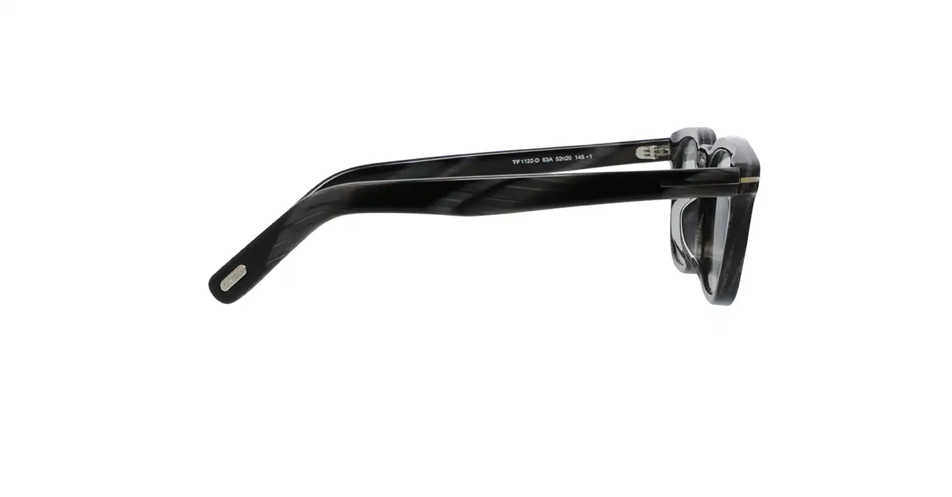 Tom Ford FT1122-D 63A s52
