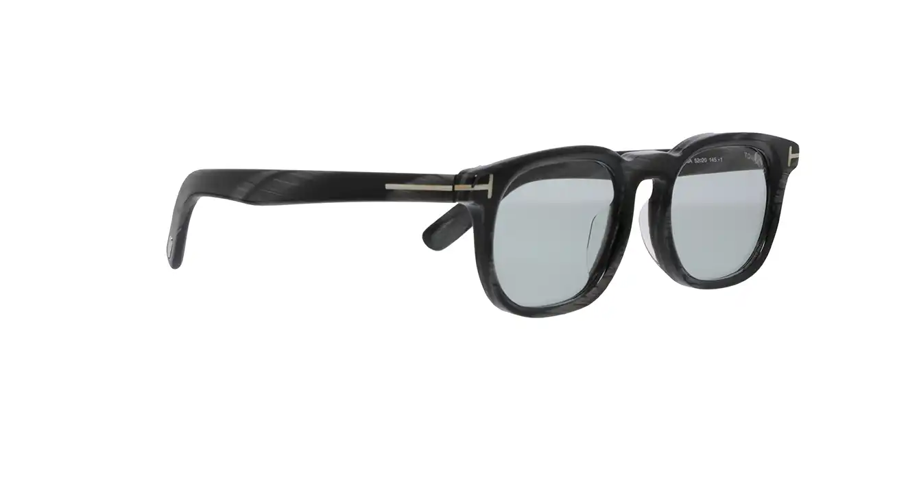 Tom Ford FT1122-D 63A s52