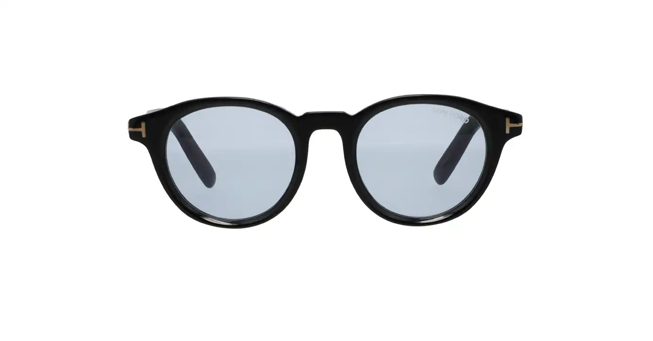Tom Ford FT1123-D 01A s49