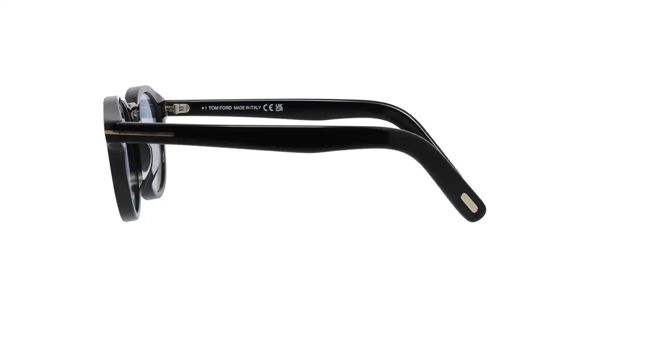 Tom Ford FT1123-D 01A s49