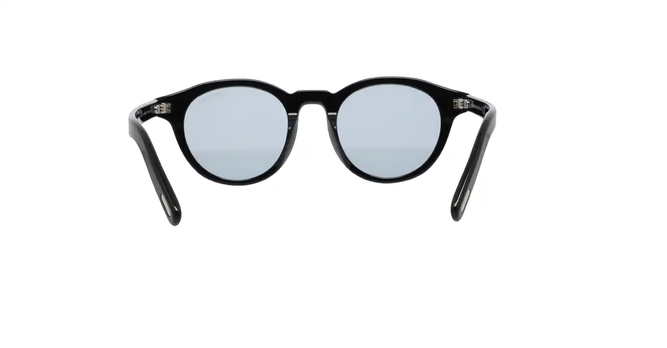 Tom Ford FT1123-D 01A s49