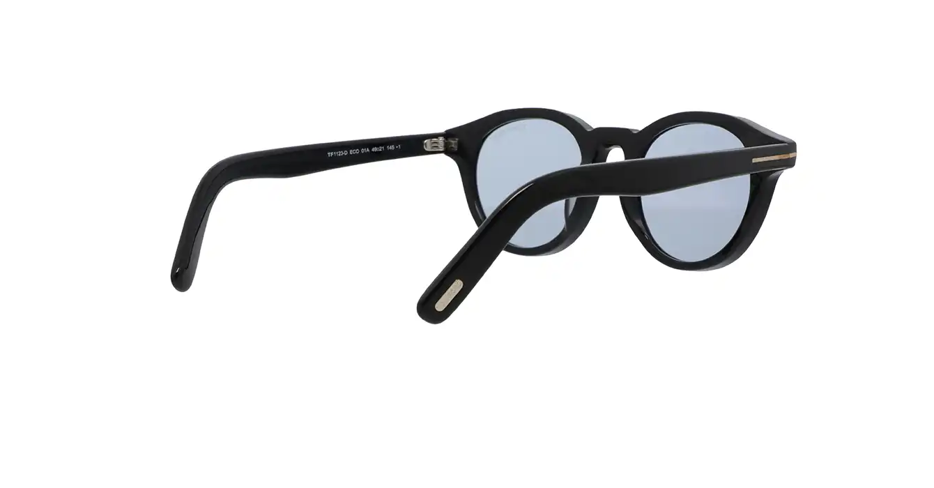 Tom Ford FT1123-D 01A s49