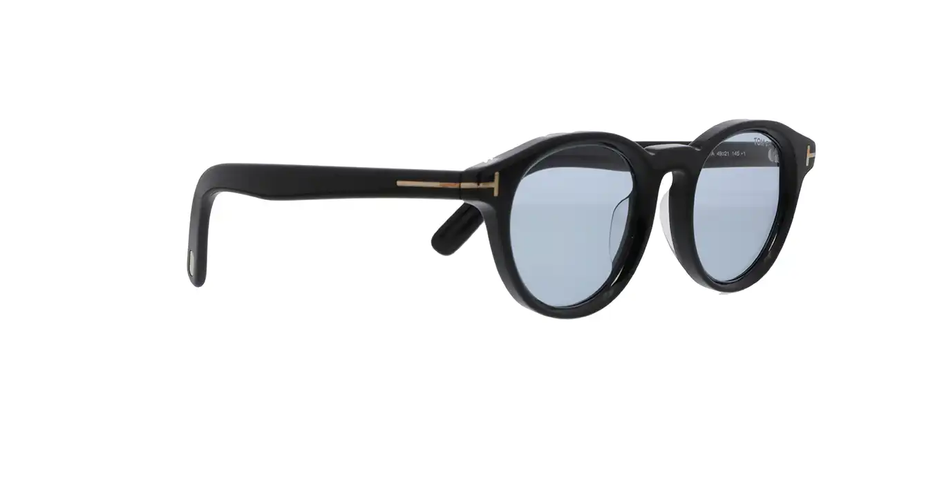 Tom Ford FT1123-D 01A s49