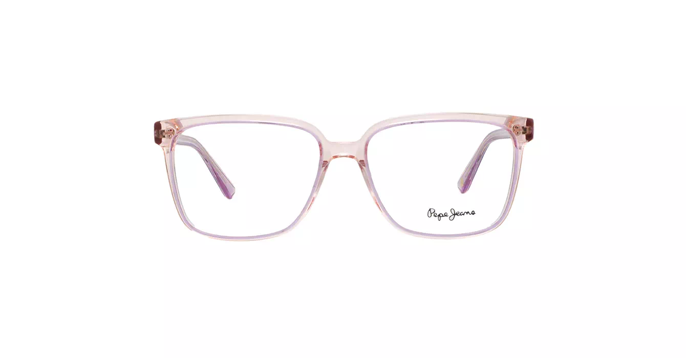 Pepe Jeans PJ3598-1 C4 Agatha s54