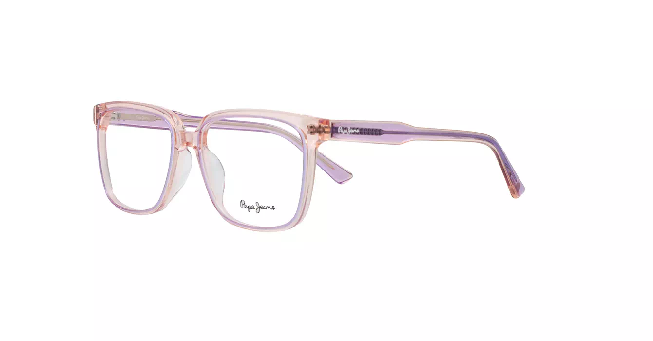 Pepe Jeans PJ3598-1 C4 Agatha s54