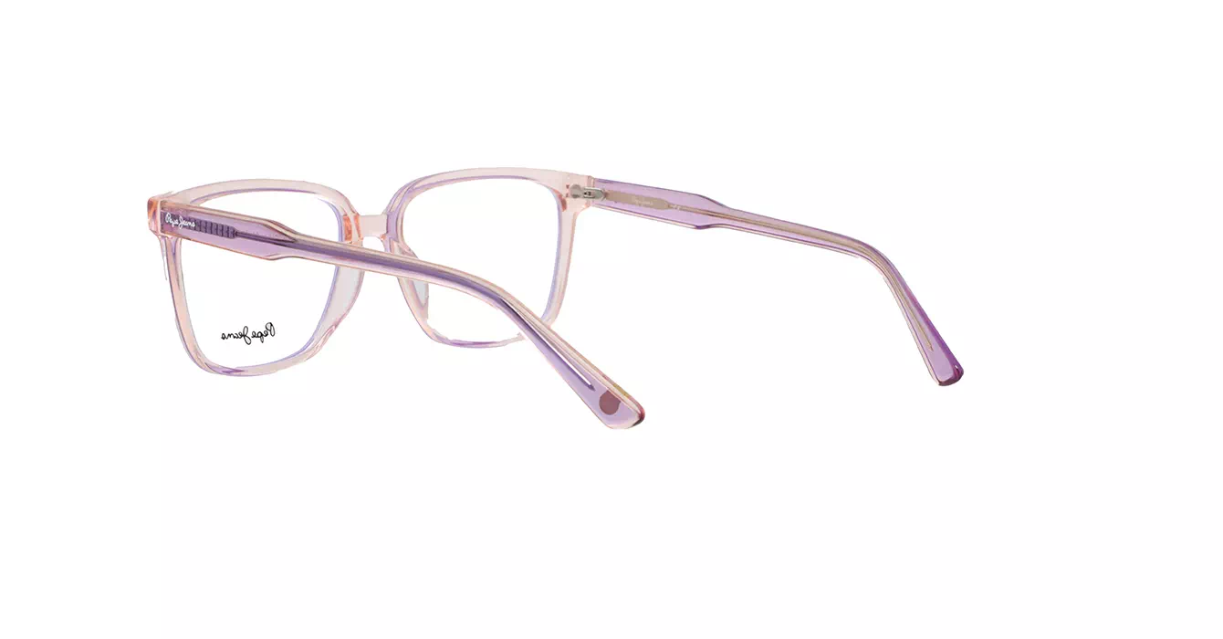 Pepe Jeans PJ3598-1 C4 Agatha s54