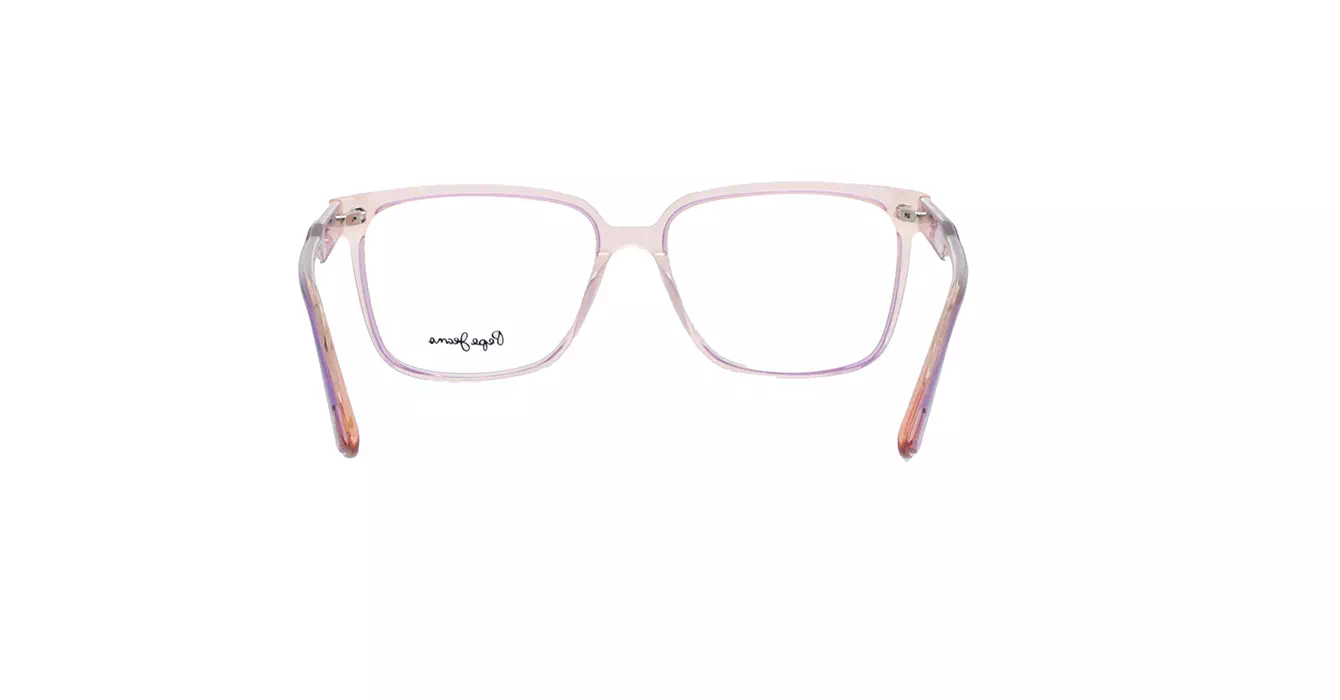 Pepe Jeans PJ3598-1 C4 Agatha s54
