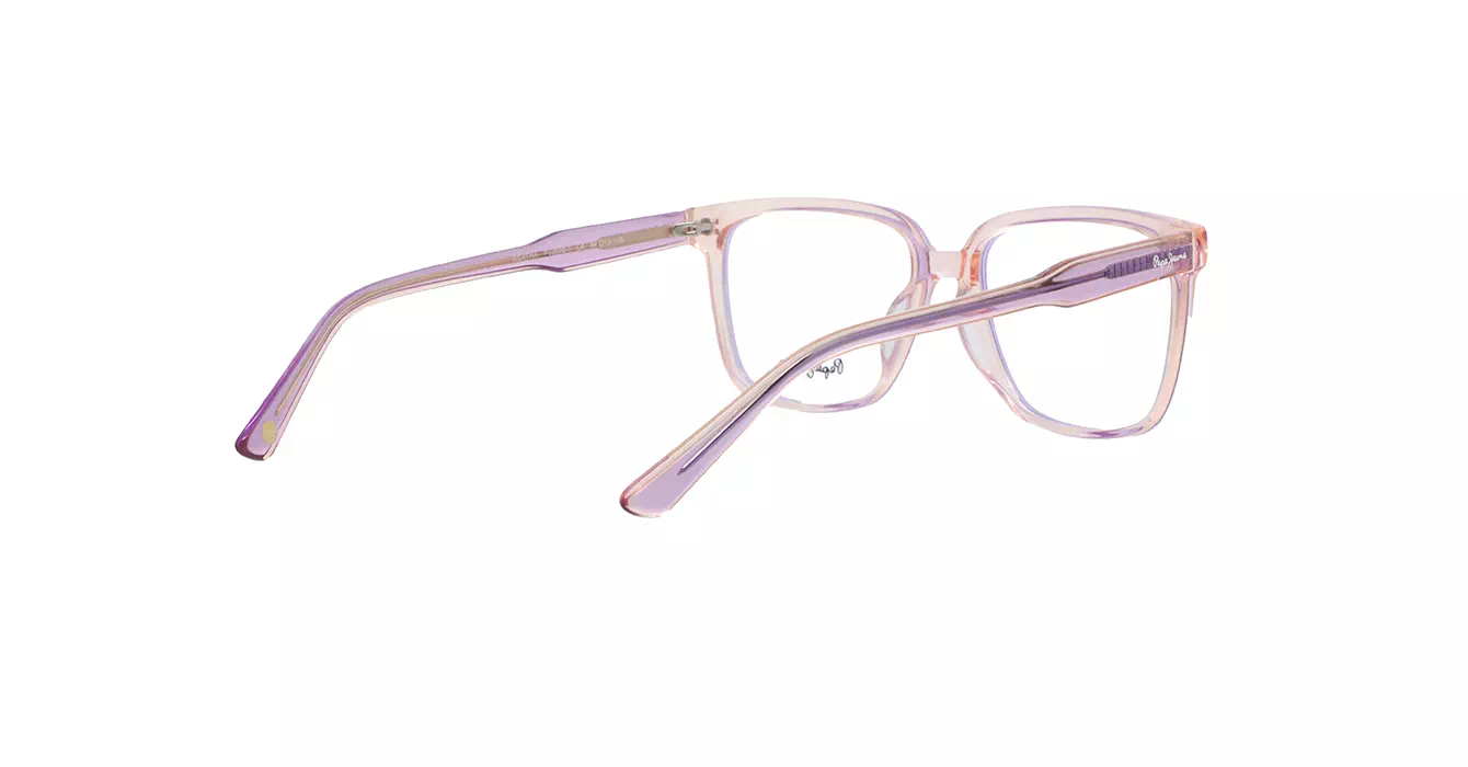 Pepe Jeans PJ3598-1 C4 Agatha s54