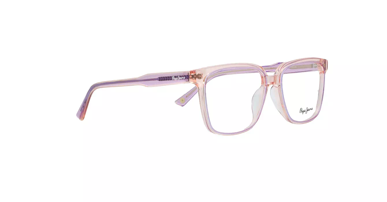 Pepe Jeans PJ3598-1 C4 Agatha s54