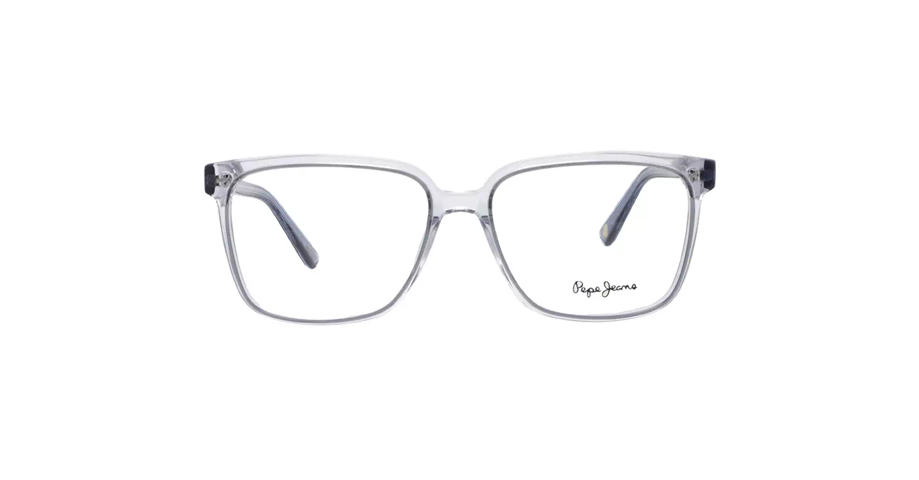 Pepe Jeans PJ3598-1 C3 Agatha s54
