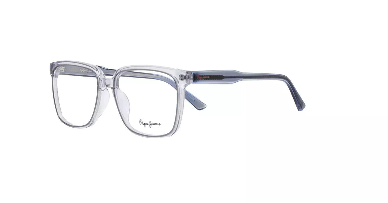 Pepe Jeans PJ3598-1 C3 Agatha s54