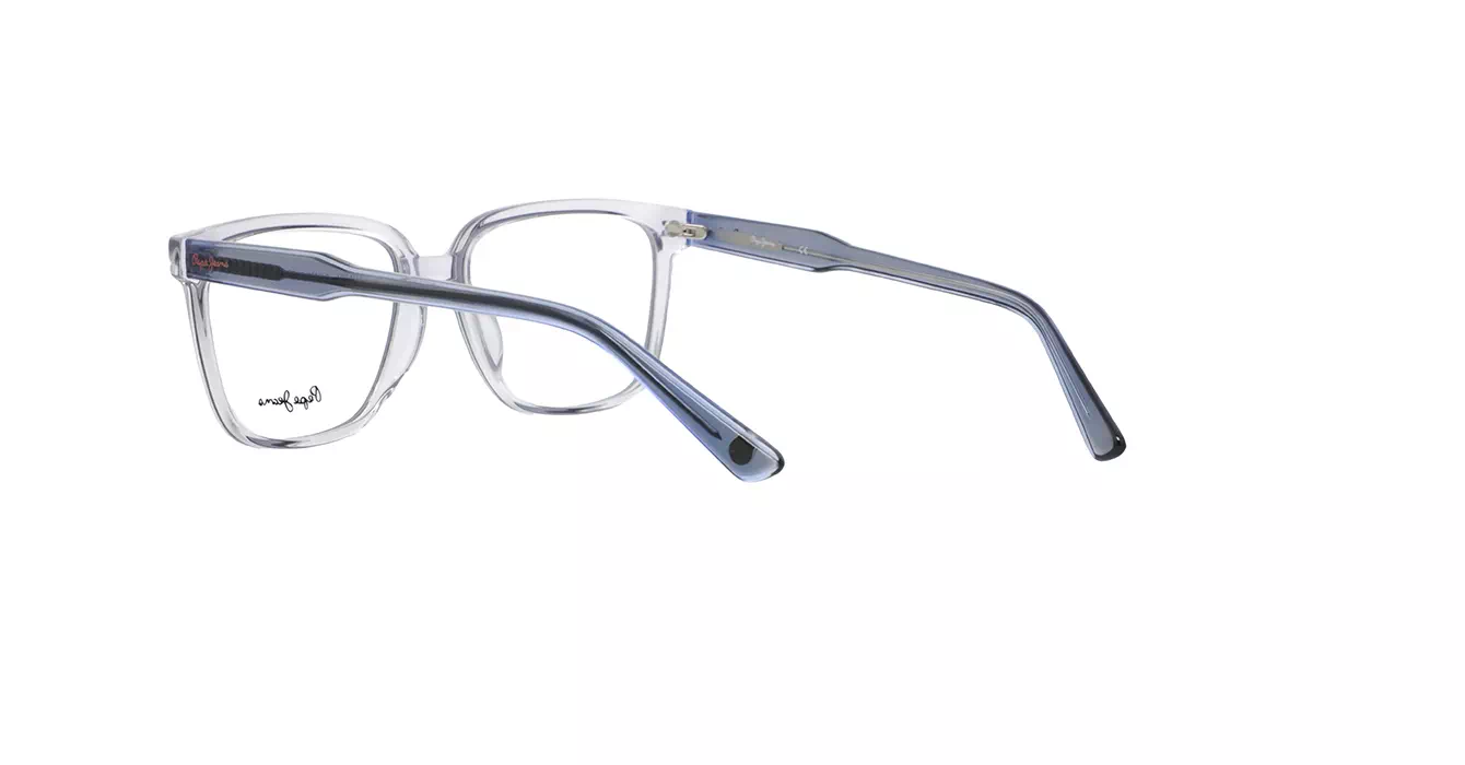 Pepe Jeans PJ3598-1 C3 Agatha s54