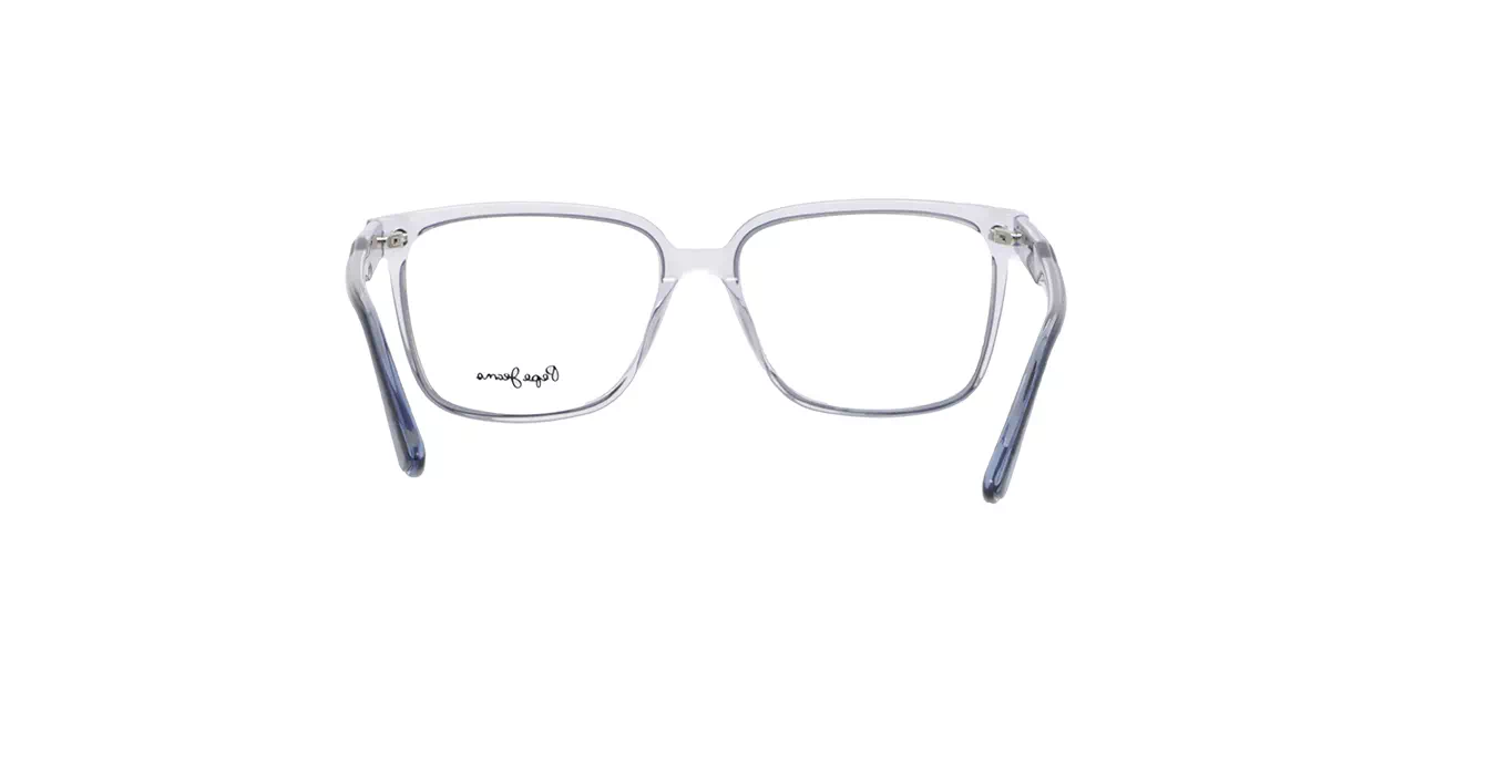 Pepe Jeans PJ3598-1 C3 Agatha s54