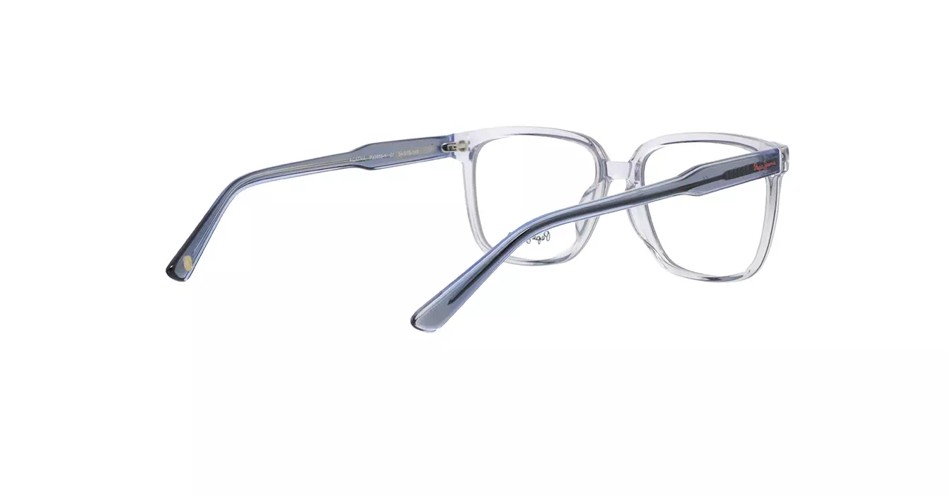 Pepe Jeans PJ3598-1 C3 Agatha s54