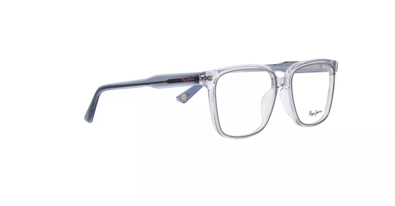 Pepe Jeans PJ3598-1 C3 Agatha s54
