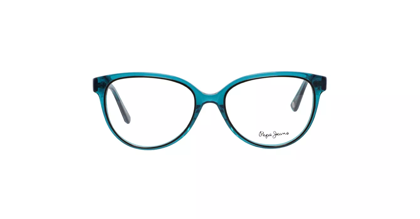 Pepe Jeans PJ3599-1 C3 Beatrix s51