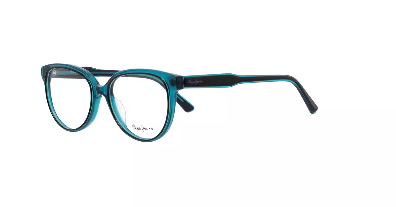 Pepe Jeans PJ3599-1 C3 Beatrix s51