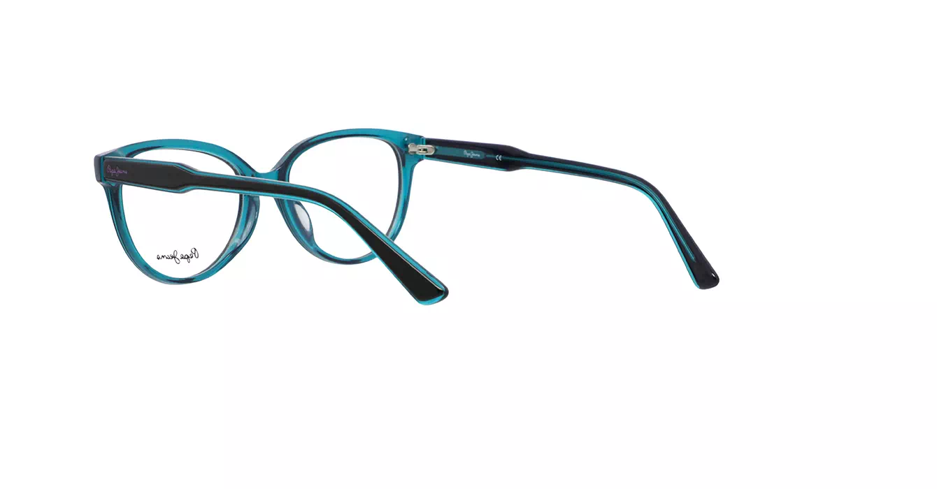 Pepe Jeans PJ3599-1 C3 Beatrix s51