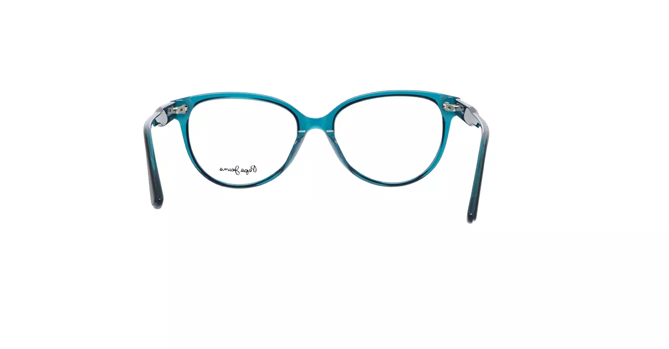 Pepe Jeans PJ3599-1 C3 Beatrix s51