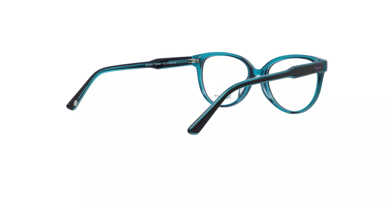 Pepe Jeans PJ3599-1 C3 Beatrix s51