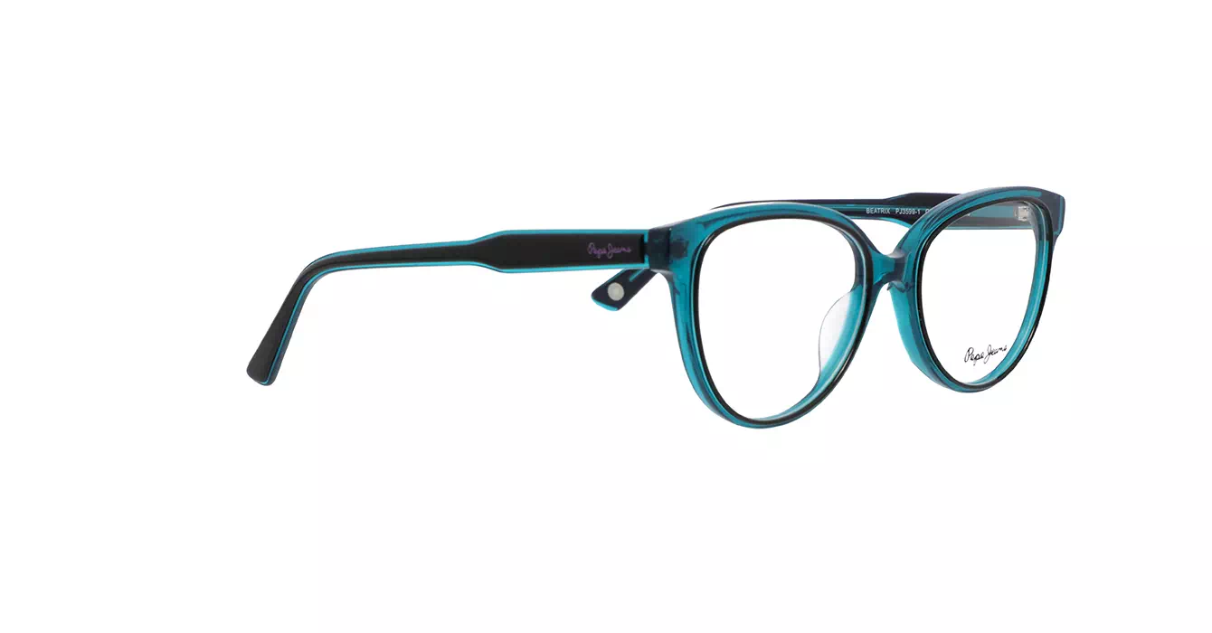 Pepe Jeans PJ3599-1 C3 Beatrix s51