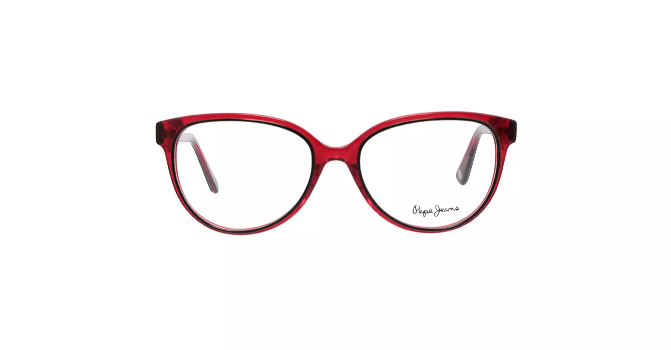Pepe Jeans PJ3599-1 C1 Beatrix s51