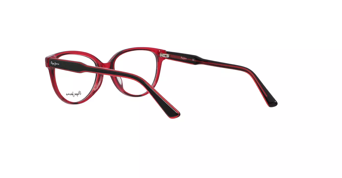 Pepe Jeans PJ3599-1 C1 Beatrix s51