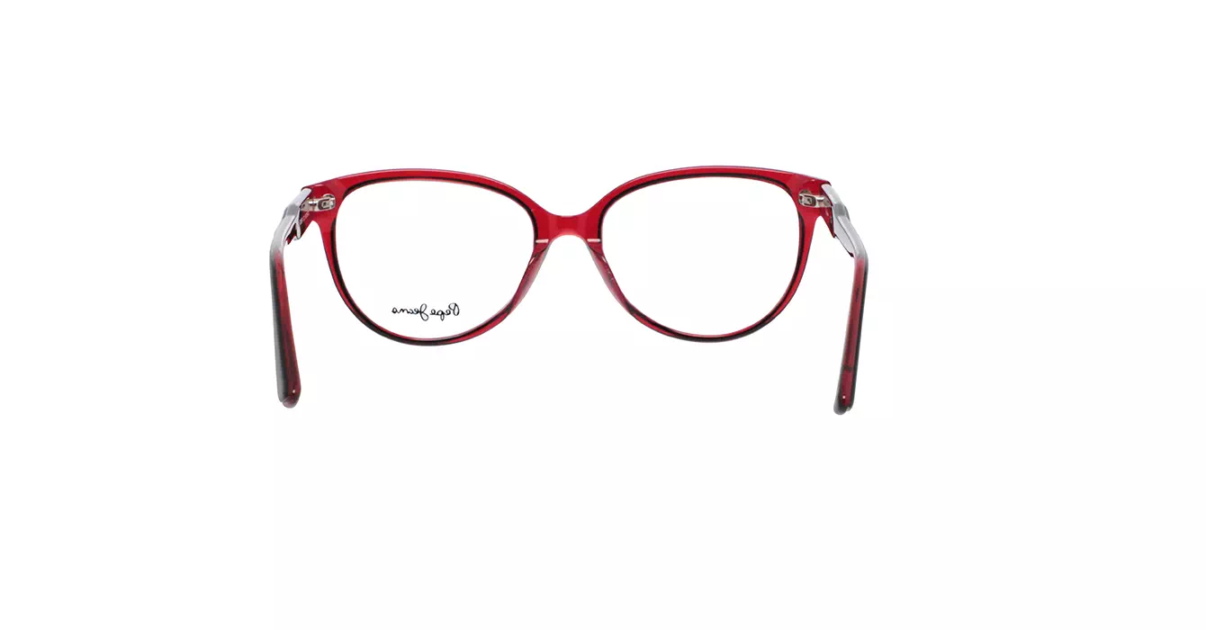 Pepe Jeans PJ3599-1 C1 Beatrix s51