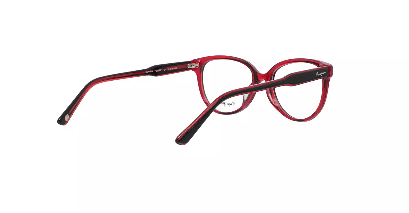 Pepe Jeans PJ3599-1 C1 Beatrix s51