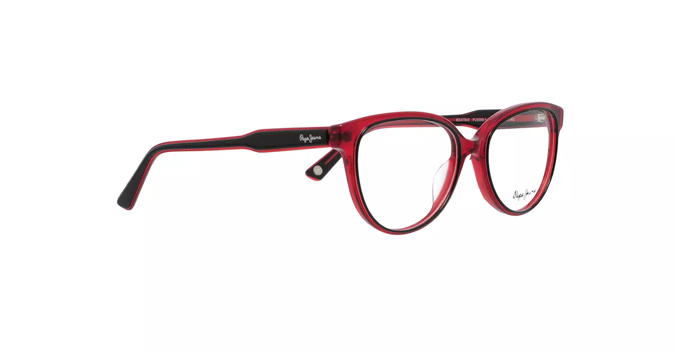 Pepe Jeans PJ3599-1 C1 Beatrix s51