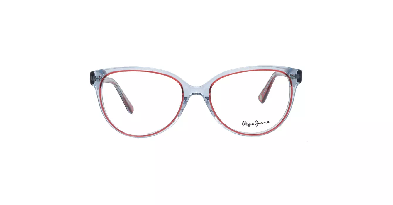 Pepe Jeans PJ3599-1 C4 Beatrix s51