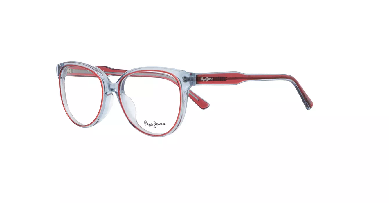Pepe Jeans PJ3599-1 C4 Beatrix s51