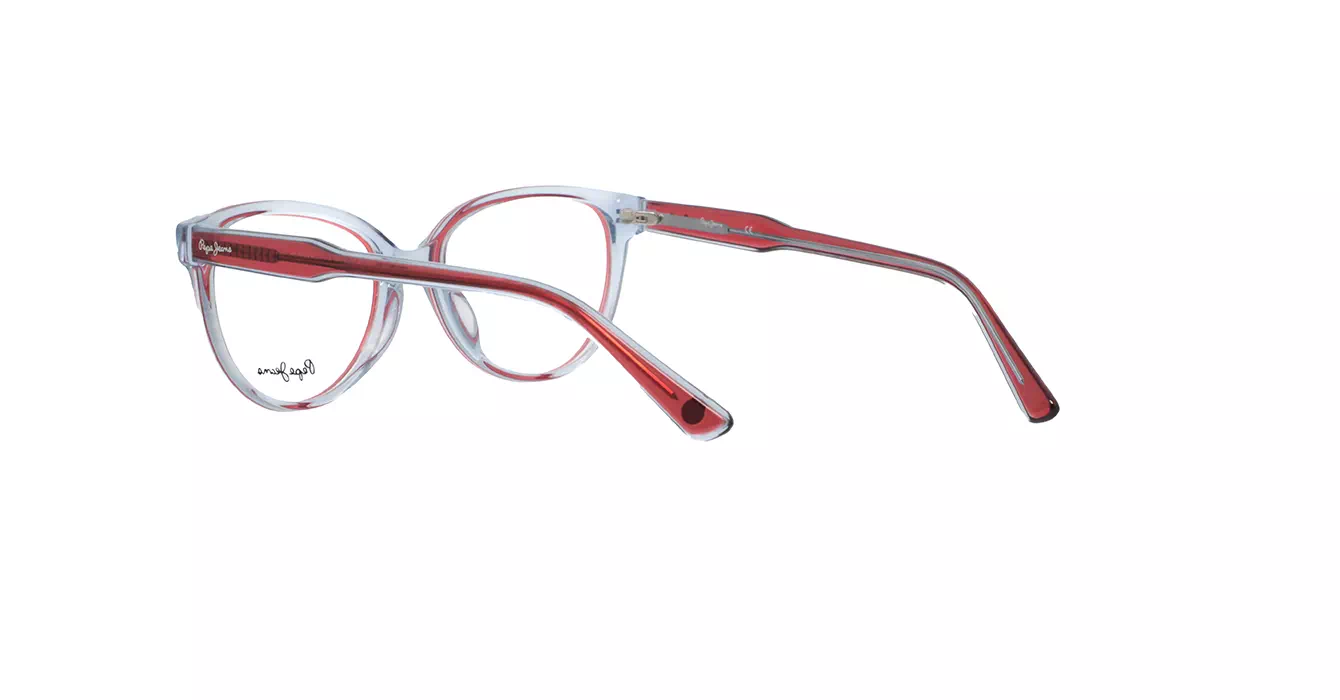 Pepe Jeans PJ3599-1 C4 Beatrix s51