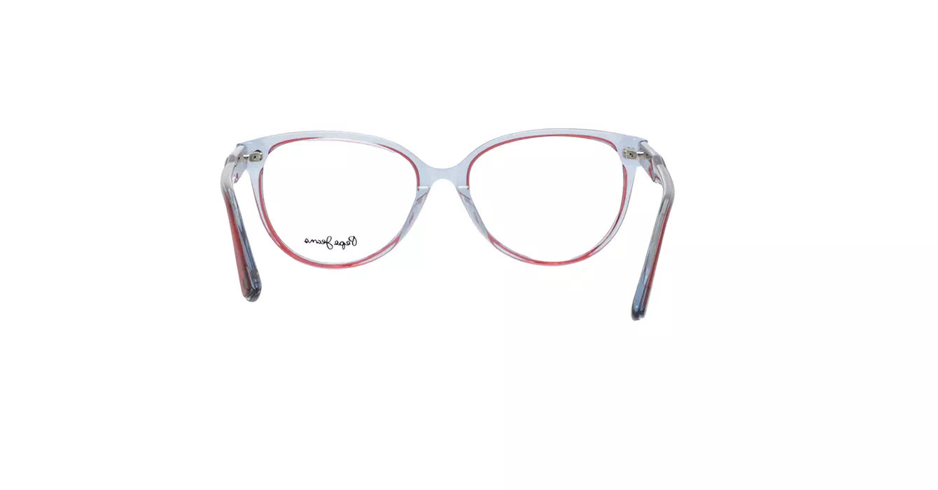 Pepe Jeans PJ3599-1 C4 Beatrix s51