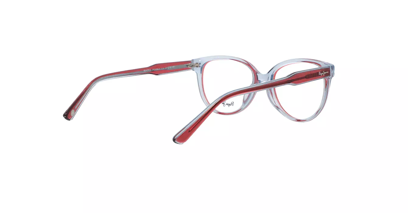 Pepe Jeans PJ3599-1 C4 Beatrix s51