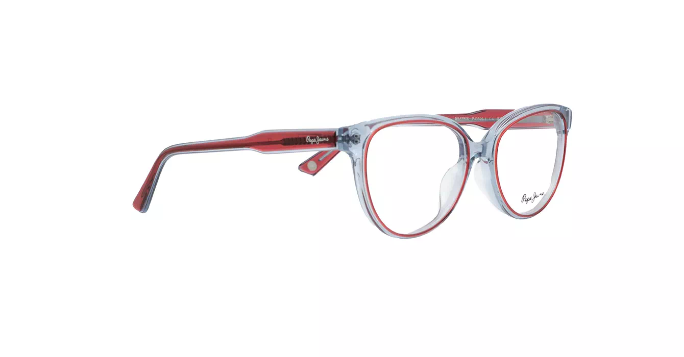 Pepe Jeans PJ3599-1 C4 Beatrix s51