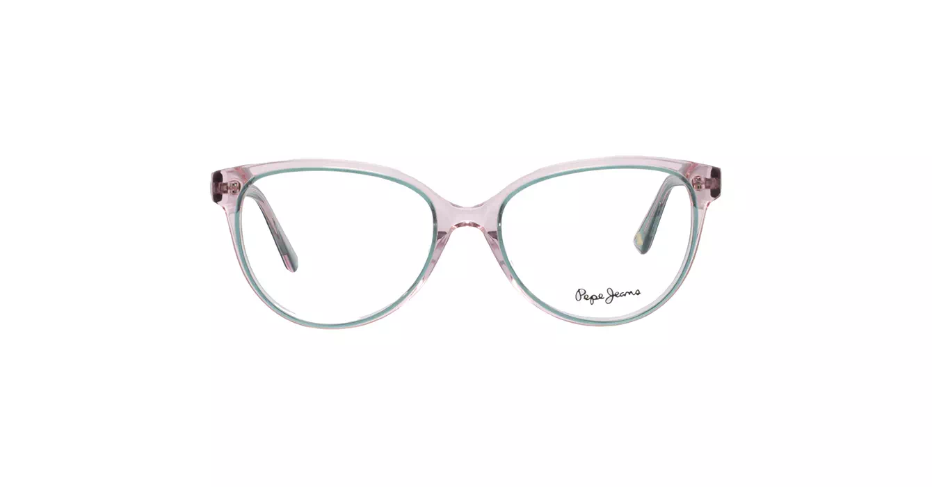 Pepe Jeans PJ3599-1 C2 Beatrix s51