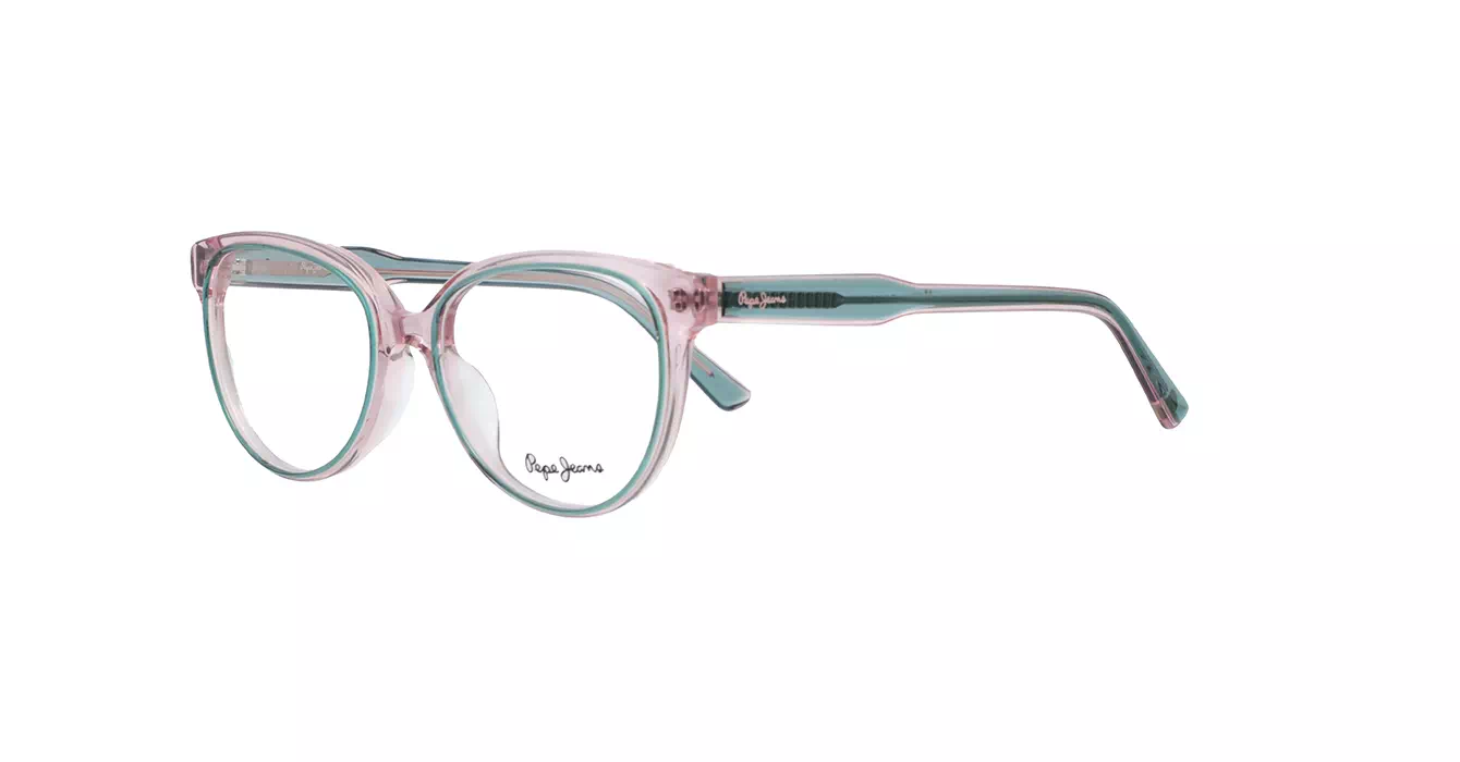 Pepe Jeans PJ3599-1 C2 Beatrix s51