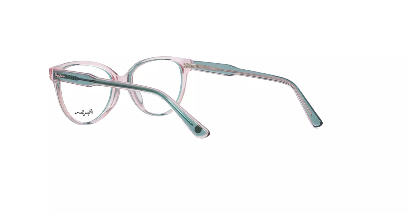 Pepe Jeans PJ3599-1 C2 Beatrix s51