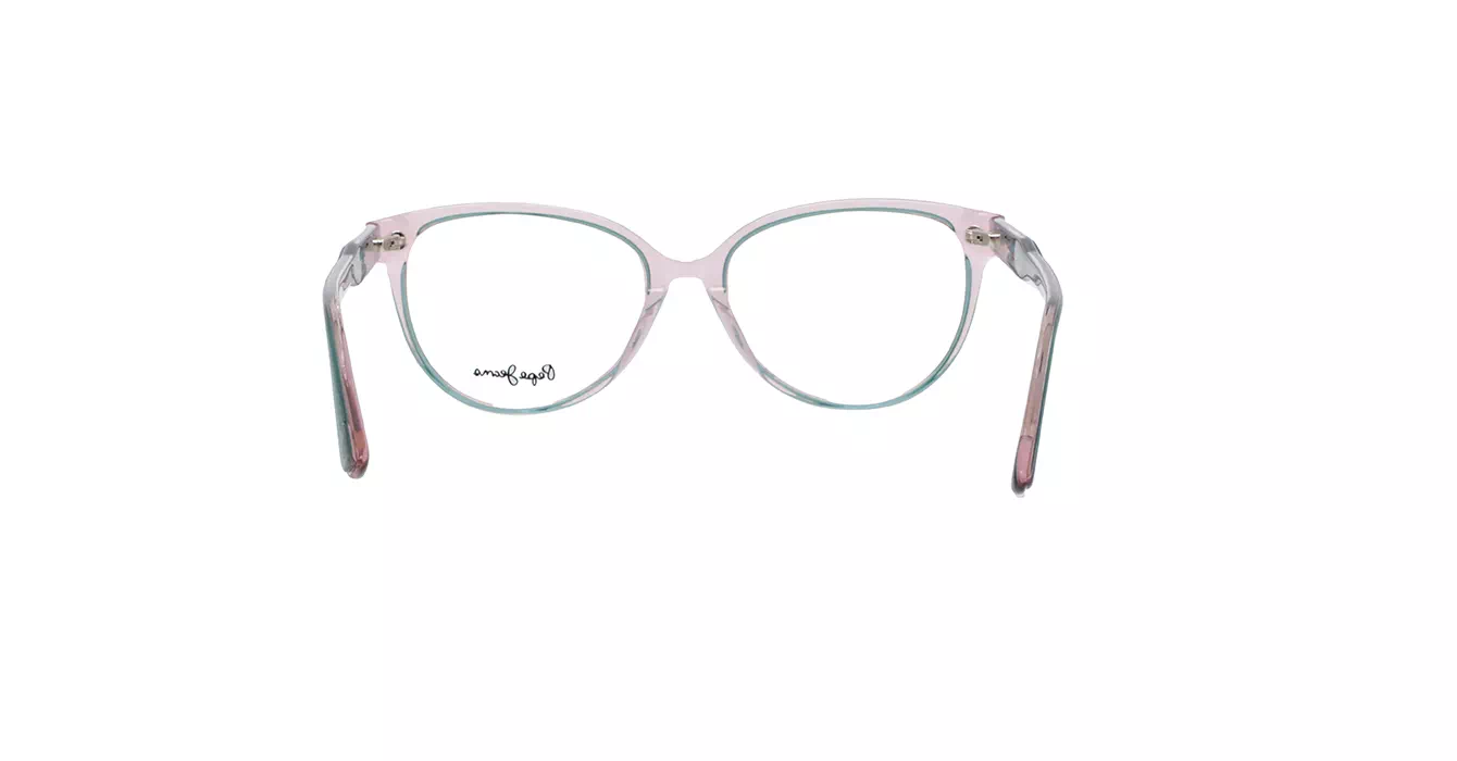 Pepe Jeans PJ3599-1 C2 Beatrix s51
