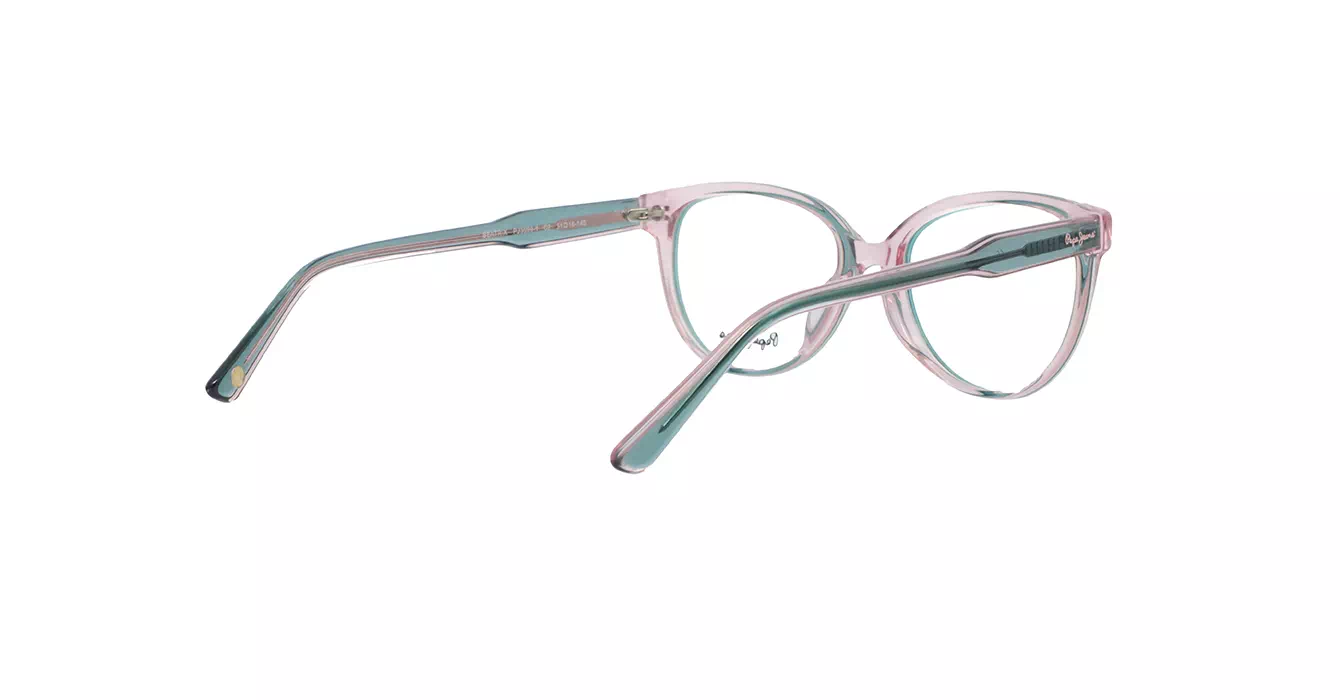 Pepe Jeans PJ3599-1 C2 Beatrix s51