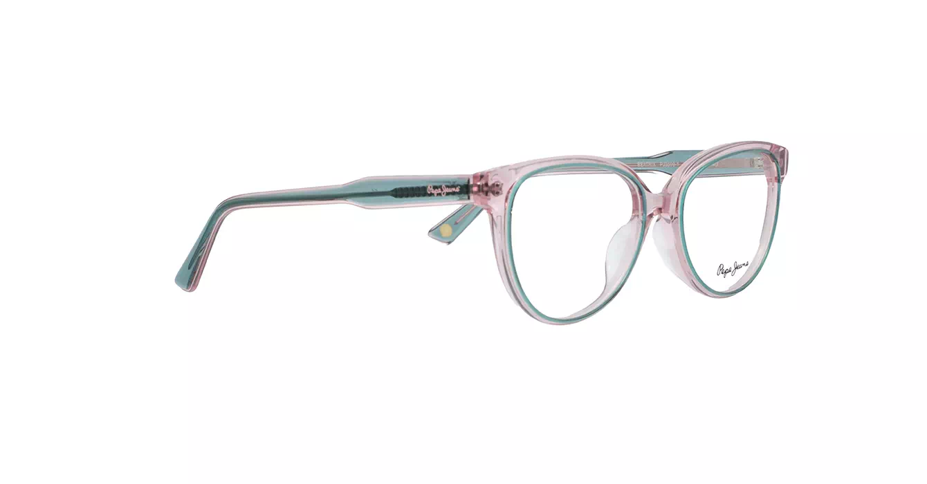 Pepe Jeans PJ3599-1 C2 Beatrix s51