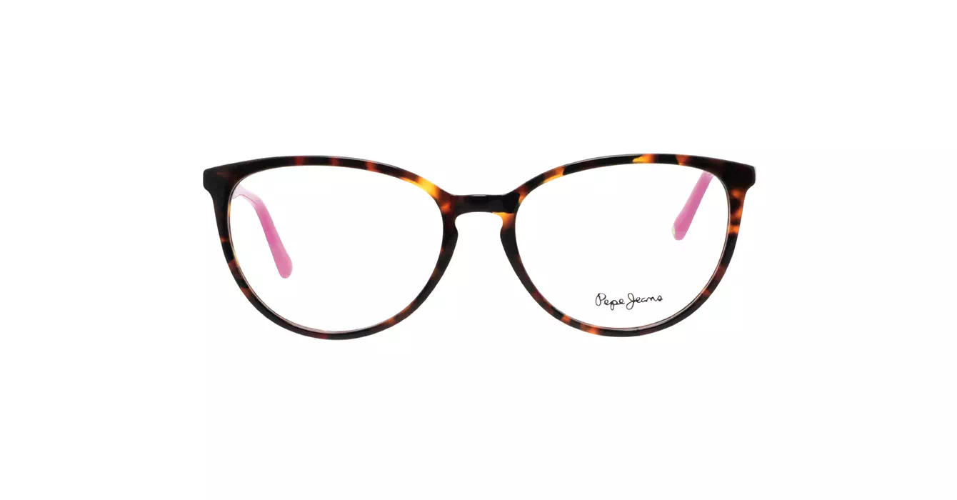 Pepe Jeans PJ3600-1 C2 Amayah s55
