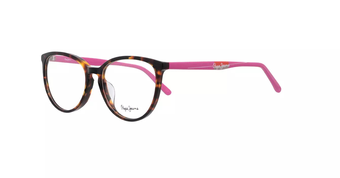 Pepe Jeans PJ3600-1 C2 Amayah s55