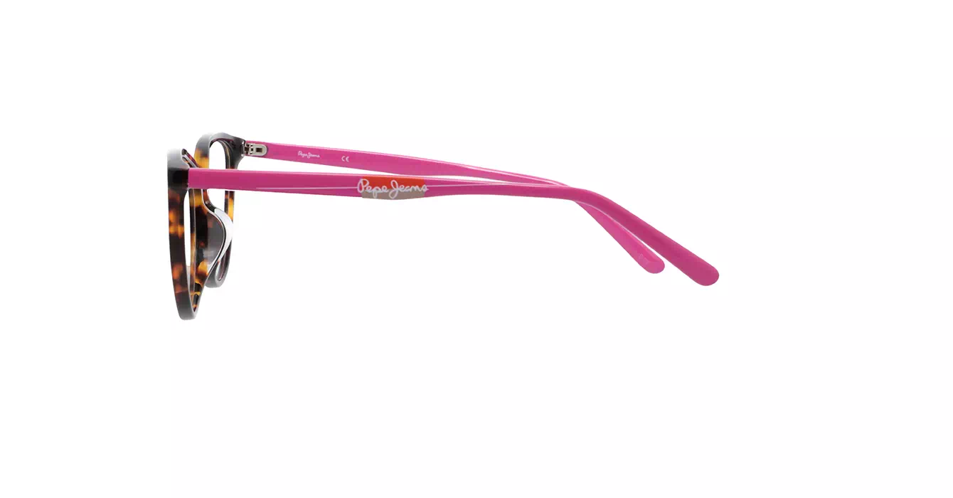 Pepe Jeans PJ3600-1 C2 Amayah s55