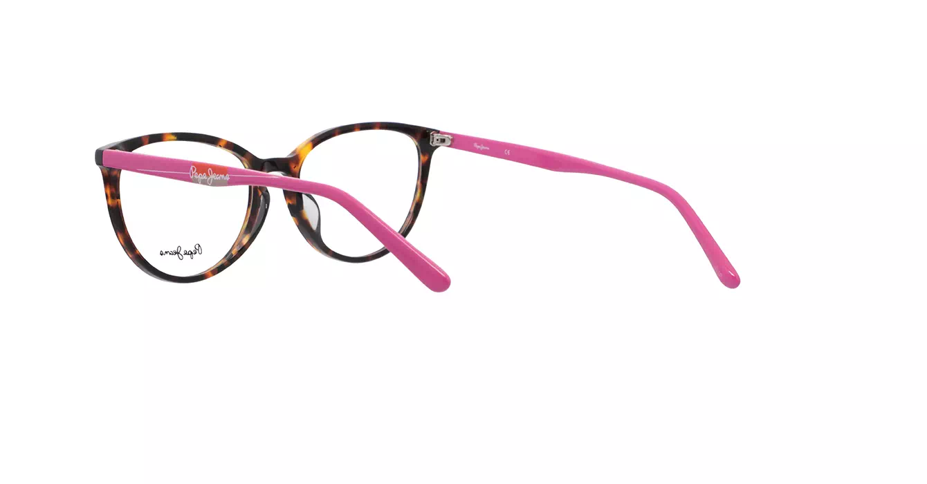 Pepe Jeans PJ3600-1 C2 Amayah s55