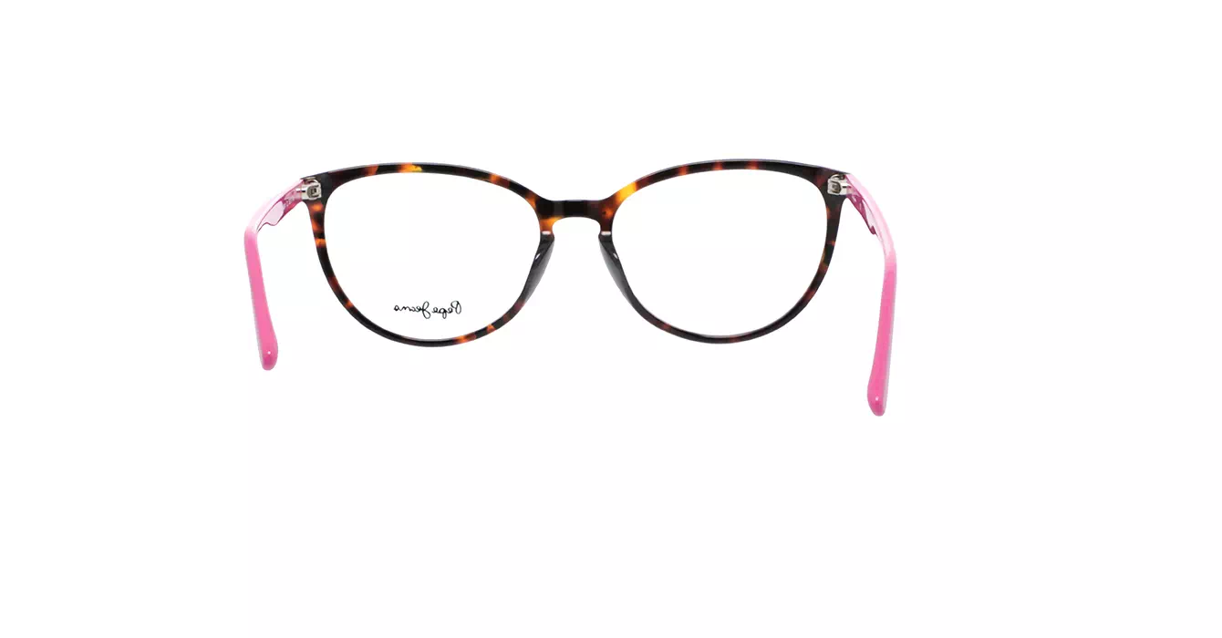 Pepe Jeans PJ3600-1 C2 Amayah s55