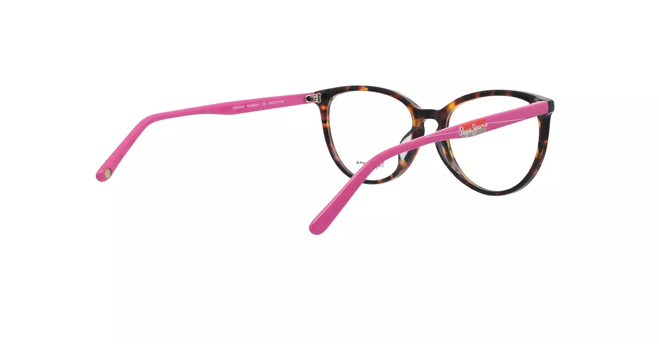 Pepe Jeans PJ3600-1 C2 Amayah s55