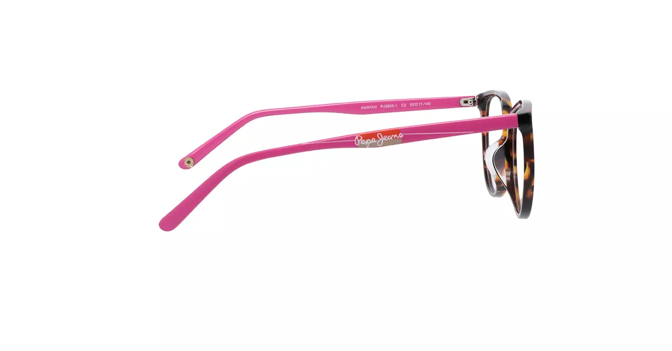 Pepe Jeans PJ3600-1 C2 Amayah s55