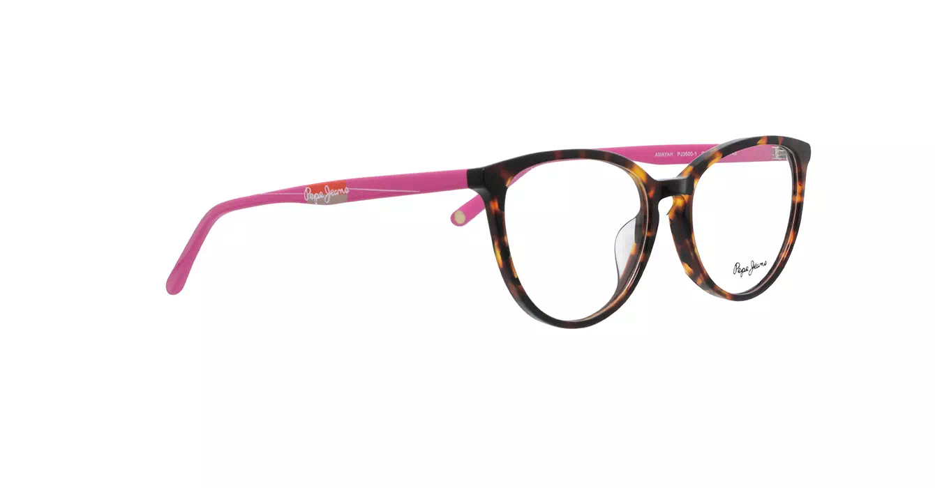 Pepe Jeans PJ3600-1 C2 Amayah s55